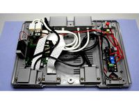 Playstation with Raspberry Pi 3 [V1.0] by Retro_Emulation