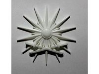 Honorverse - Star of Grayson by Onahill