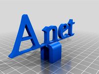 Anet clip :) by Nilssons