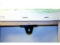 Picture wall hanger for different application methods by Soeren_Stobbe