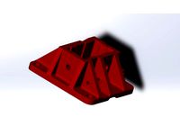 Y 3 Wheels Guide v2 by StefTheo