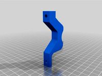 e3d BigBox Vertebrae by ChPech