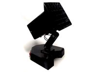 LuxoSuck Solder Smoke Filter Fan by calli