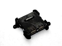 Targus USB Hub Mount by SteelCityElectronics