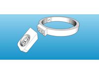 JVC HA-S200 Speaker ring by nakwada