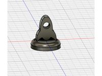 Sub Badge 1 by tkof1001