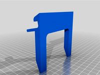 Iphone 7 Plus Stand by engled83