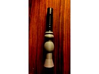 Deer Call (Duck Call) by BuddyC