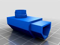 Fallout Jet Prop by cdamet23