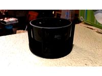 Amazon Echo Dot Holder by NorbertD