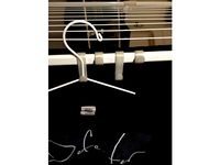 IKEA Mulig Drying rack Hook by AnderCrust