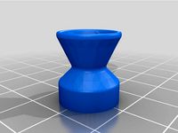 Filament Funnel by Ages