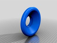 Fixing steering by kaktusberduri