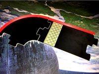 Pitchcar Game Rails by lacerta1974