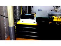 Prusa i4 Cooling system modification by ZahirSaleh