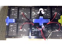 P10 Brackets by jonnyb44