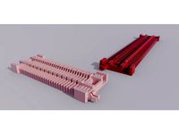 Flexible T&F TrackMater Track by dpk76