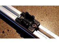 Cable Clamp 2020 (Remix) by EvilMonkey