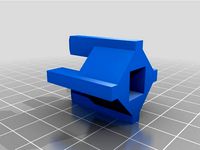 Pontiac G6 2006 seat handle fix by yellowcarboy