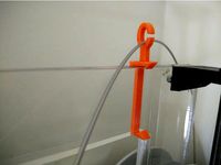 Filament Guide by bgalvess