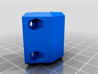 LBBR8-2LS SKF holder  by qpidgiga