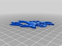 Ring of Fire Fleet logo by Magistus71