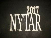 Nytår 2017 by Anigif