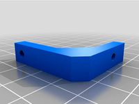 RC Pilot N°157 Janv2017 - Les couples sont d'équerre !  by AuthariX