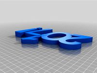 2017 glasses by charlesnallen85