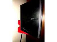 3-Piece Wall Mount for SONOS PLAY:3 by Apendergrass