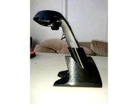 HTC Vive Controller Charging Station by Jtm