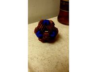 Mini Brain Gears by A26