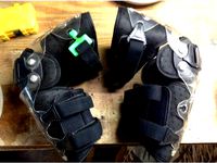 Clip for Thor Force Knee Pads by Kcobbler
