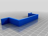 Mount by grafis