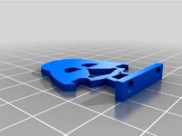 qx95 ant guard darkvador by corto_maltese