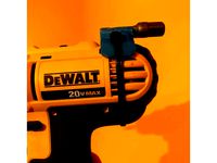 Bit Holder for 20v DeWalt Drill by ChrisChampion