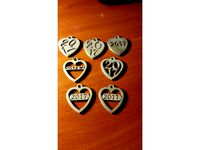 Happy New Year 2017 - Bonne Année 2017 by NOP21