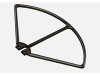 Syma X8C proppeler guard - accurate by pavolNovak