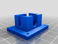 TX02 Mounting by axljackass