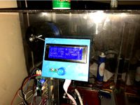 sav lcd by Danicuerva96