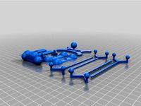 Phoba by CarlNielsen