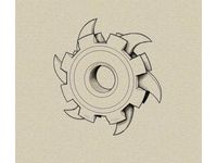 Razoriken by FunbieStudios