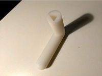 Train triangle key by zallexx