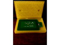 Tag Swap Box by Bozotclown1970