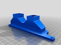 ventilation carte by maya42