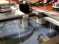 FlyingBear P902 Z-Axis JIG by untkms