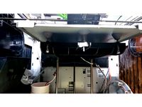 Da Vinci 1.0 Pro Bed Support by SQ9KRD