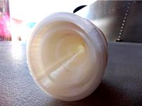 Bee hive (Vosi hnizda) by pavel569