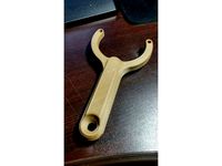 slingshot by 3D_Parts