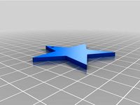 Mors smykke by tomilo